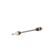 Load image into Gallery viewer, CAN-6078HD Extreme Climate HD CV Axle Shaft Trakmotive Canada