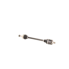 Load image into Gallery viewer, CAN-6078HD Extreme Climate HD CV Axle Shaft Trakmotive Canada