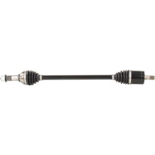 Charger l'image dans la galerie, CAN-6079HD Extreme Climate HD CV Axle Shaft Trakmotive Canada