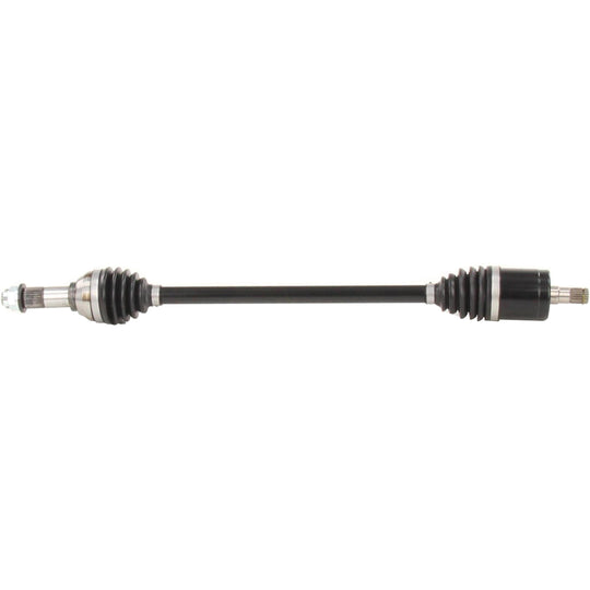 CAN-6079HD Extreme Climate HD CV Axle Shaft Trakmotive Canada