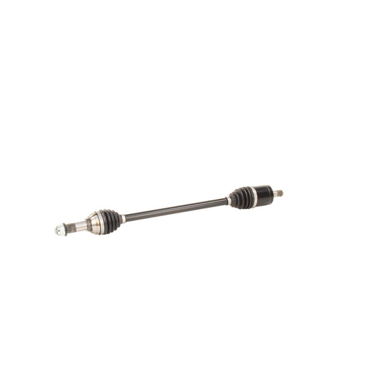 CAN-6079HD Extreme Climate HD CV Axle Shaft Trakmotive Canada