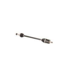 Charger l'image dans la galerie, CAN-6079HD Extreme Climate HD CV Axle Shaft Trakmotive Canada