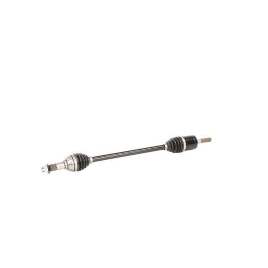 CAN-6080HD Extreme Climate HD CV Axle Shaft Trakmotive Canada