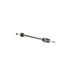 Load image into Gallery viewer, CAN-6080HD Extreme Climate HD CV Axle Shaft Trakmotive Canada
