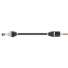 Load image into Gallery viewer, CAN-6080HD Extreme Climate HD CV Axle Shaft Trakmotive Canada