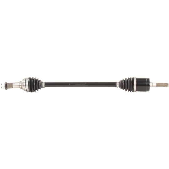 CAN-6080HD Extreme Climate HD CV Axle Shaft Trakmotive Canada