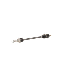 Load image into Gallery viewer, CAN-6081HD Extreme Climate HD CV Axle Shaft Trakmotive Canada