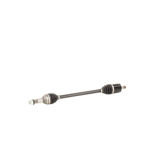 CAN-6081HD Extreme Climate HD CV Axle Shaft Trakmotive Canada