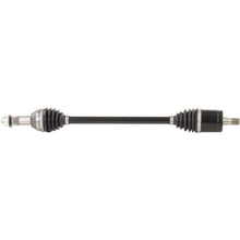 Load image into Gallery viewer, CAN-6081HD Extreme Climate HD CV Axle Shaft Trakmotive Canada