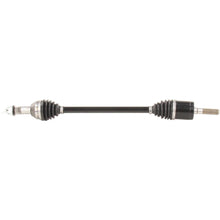 Charger l'image dans la galerie, CAN-6082HD Extreme Climate HD CV Axle Shaft Trakmotive Canada