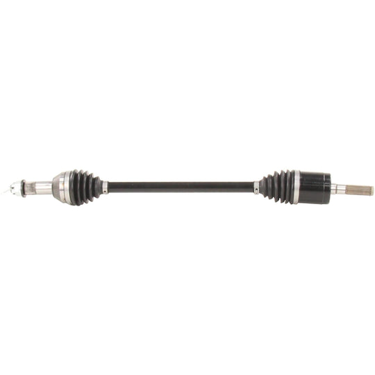 CAN-6082HD Extreme Climate HD CV Axle Shaft Trakmotive Canada