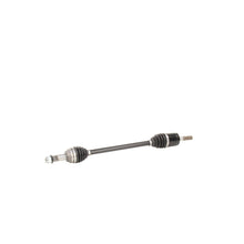 Charger l'image dans la galerie, CAN-6082HD Extreme Climate HD CV Axle Shaft Trakmotive Canada