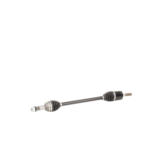 CAN-6082HD Extreme Climate HD CV Axle Shaft Trakmotive Canada