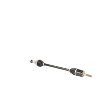 Charger l'image dans la galerie, CAN-6082HD Extreme Climate HD CV Axle Shaft Trakmotive Canada