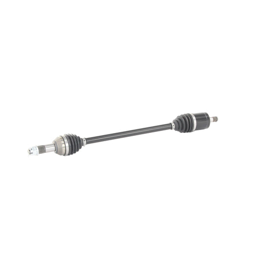 CAN-6083HD Extreme Climate HD CV Axle Shaft Trakmotive Canada