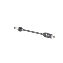 Load image into Gallery viewer, CAN-6083HD Extreme Climate HD CV Axle Shaft Trakmotive Canada