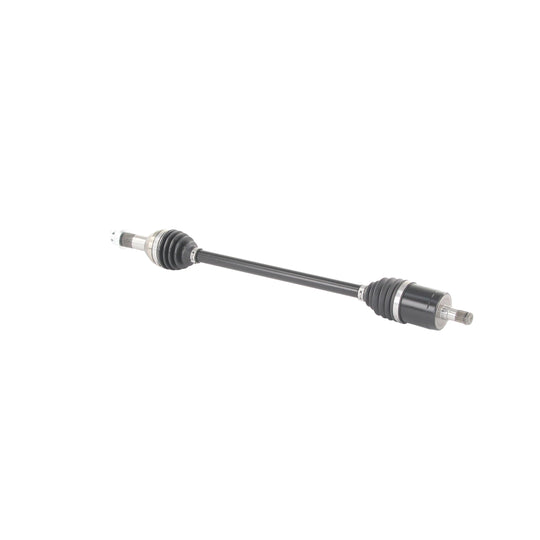 CAN-6083HD Extreme Climate HD CV Axle Shaft Trakmotive Canada