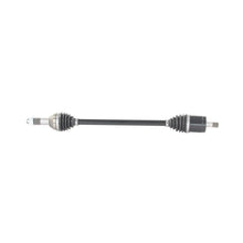 Load image into Gallery viewer, CAN-6083HD Extreme Climate HD CV Axle Shaft Trakmotive Canada
