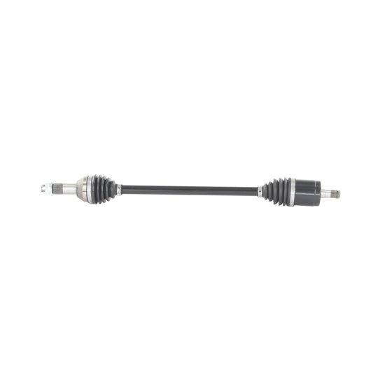 CAN-6083HD Extreme Climate HD CV Axle Shaft Trakmotive Canada