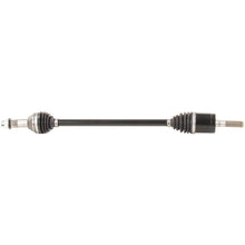 Load image into Gallery viewer, CAN-6084HD Extreme Climate HD CV Axle Shaft Trakmotive Canada