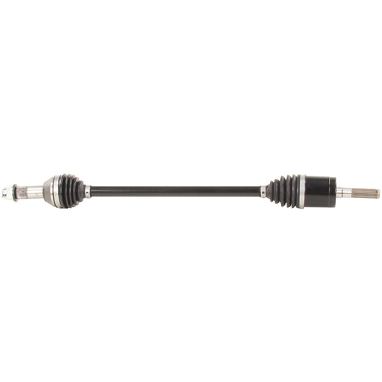 CAN-6084HD Extreme Climate HD CV Axle Shaft Trakmotive Canada