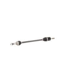 Load image into Gallery viewer, CAN-6084HD Extreme Climate HD CV Axle Shaft Trakmotive Canada