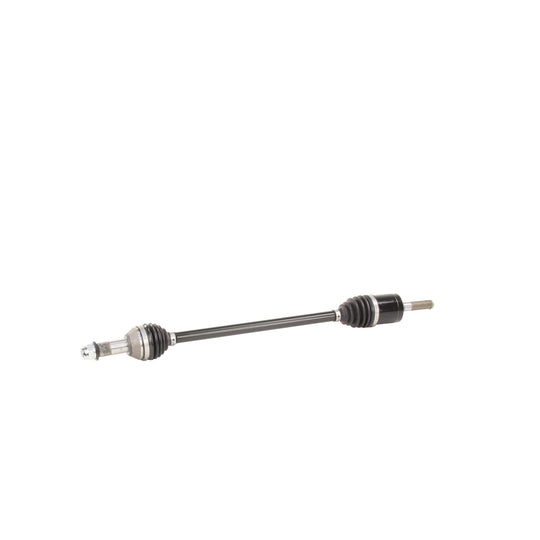 CAN-6084HD Extreme Climate HD CV Axle Shaft Trakmotive Canada
