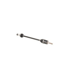 Load image into Gallery viewer, CAN-6084HD Extreme Climate HD CV Axle Shaft Trakmotive Canada