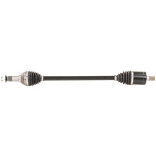 Load image into Gallery viewer, CAN-6085HD Extreme Climate HD CV Axle Shaft Trakmotive Canada