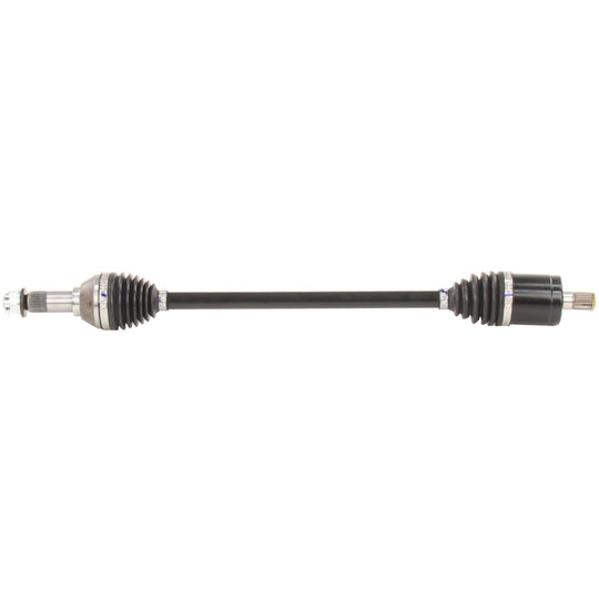 CAN-6085HD Extreme Climate HD CV Axle Shaft Trakmotive Canada
