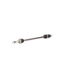 Load image into Gallery viewer, CAN-6085HD Extreme Climate HD CV Axle Shaft Trakmotive Canada