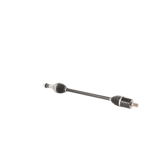 CAN-6085HD Extreme Climate HD CV Axle Shaft Trakmotive Canada