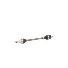 Load image into Gallery viewer, CAN-6086HD Extreme Climate HD CV Axle Shaft Trakmotive Canada