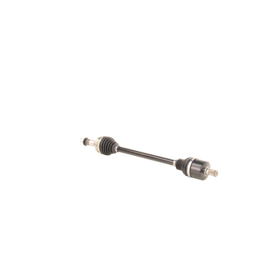 CAN-6086HD Extreme Climate HD CV Axle Shaft Trakmotive Canada