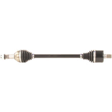 Load image into Gallery viewer, CAN-6086HD Extreme Climate HD CV Axle Shaft Trakmotive Canada
