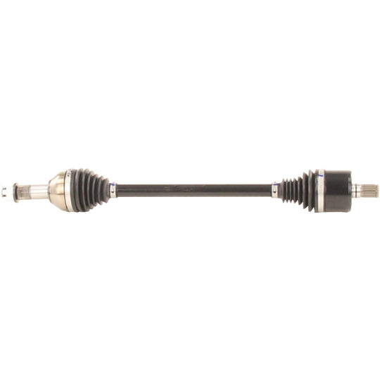CAN-6086HD Extreme Climate HD CV Axle Shaft Trakmotive Canada