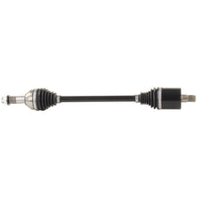 Load image into Gallery viewer, CAN-6087HD Extreme Climate HD CV Axle Shaft Trakmotive Canada