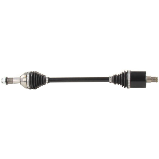 CAN-6087HD Extreme Climate HD CV Axle Shaft Trakmotive Canada