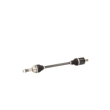 Load image into Gallery viewer, CAN-6087HD Extreme Climate HD CV Axle Shaft Trakmotive Canada