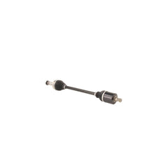 Load image into Gallery viewer, CAN-6087HD Extreme Climate HD CV Axle Shaft Trakmotive Canada