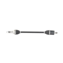 Load image into Gallery viewer, CAN-6088HD Extreme Climate HD CV Axle Shaft Trakmotive Canada