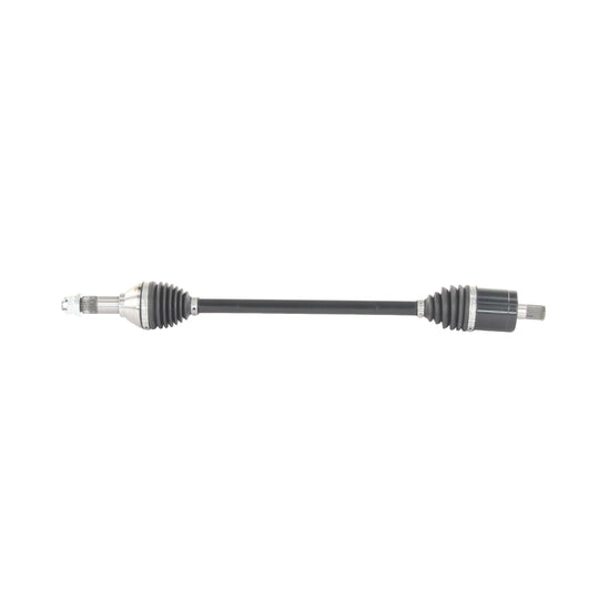 CAN-6088HD Extreme Climate HD CV Axle Shaft Trakmotive Canada