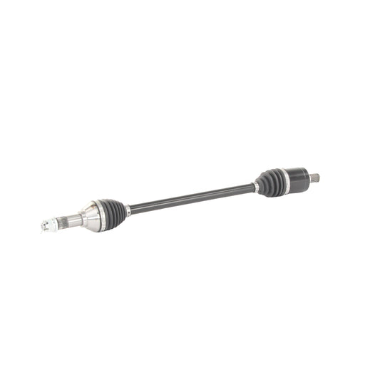 CAN-6088HD Extreme Climate HD CV Axle Shaft Trakmotive Canada