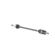 Load image into Gallery viewer, CAN-6088HD Extreme Climate HD CV Axle Shaft Trakmotive Canada
