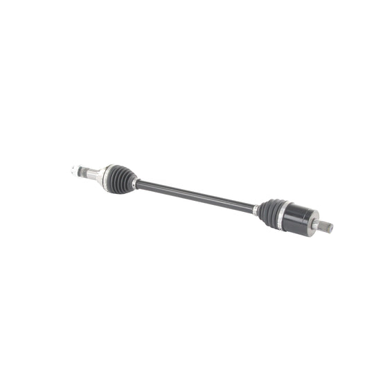 CAN-6088HD Extreme Climate HD CV Axle Shaft Trakmotive Canada