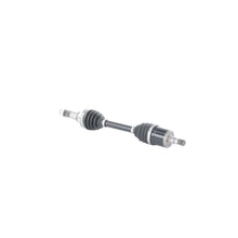 Load image into Gallery viewer, CAN-6089HD Extreme Climate HD CV Axle Shaft Trakmotive Canada