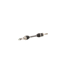 Load image into Gallery viewer, CAN-6090HD Extreme Climate HD CV Axle Shaft Trakmotive Canada
