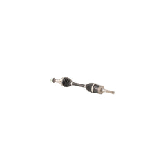 Load image into Gallery viewer, CAN-6090HD Extreme Climate HD CV Axle Shaft Trakmotive Canada