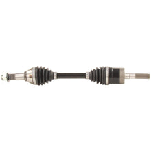 Load image into Gallery viewer, CAN-6090HD Extreme Climate HD CV Axle Shaft Trakmotive Canada