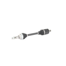 Load image into Gallery viewer, CAN-6091HD Extreme Climate HD CV Axle Shaft Trakmotive Canada